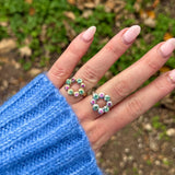Ring Around The Roses