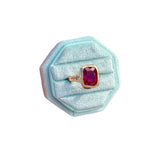 Rouge Ring