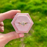 Everlasting Ring