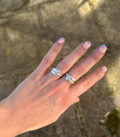 Together Ring