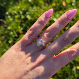 The Evermore Ring