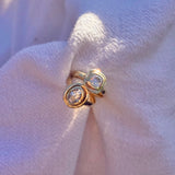 Audrey Ring