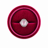 Scallop Signet