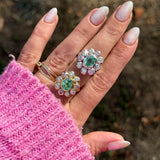 The Garden Ring