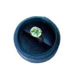 Apple Of My Eye Ring
