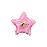 Fairies Ring