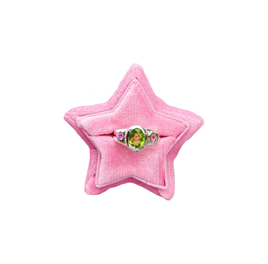 Fairies Ring