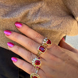 Love Actually Ring
