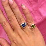 Fairies Ring