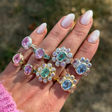 The Garden Ring