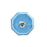 Cinderella Ring