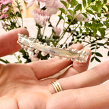 Bobble Bangle