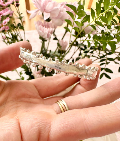 Bobble Bangle