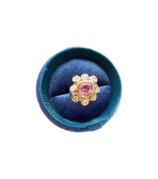 Rose Ring