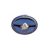 Forever & Ever Ring