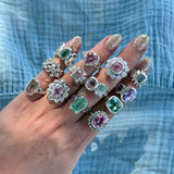 Fable Ring