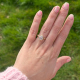 Everlasting Ring