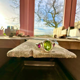 Fairies Ring