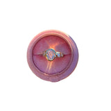 The Evermore Ring