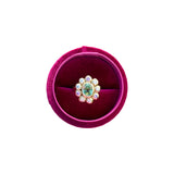 The Garden Ring