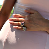 Elsie Ring