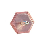 Together Ring