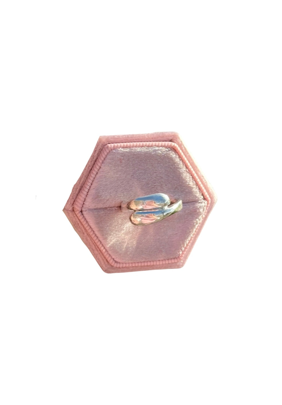 Together Ring