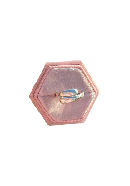 Together Ring