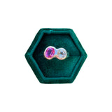 Aurora Ring