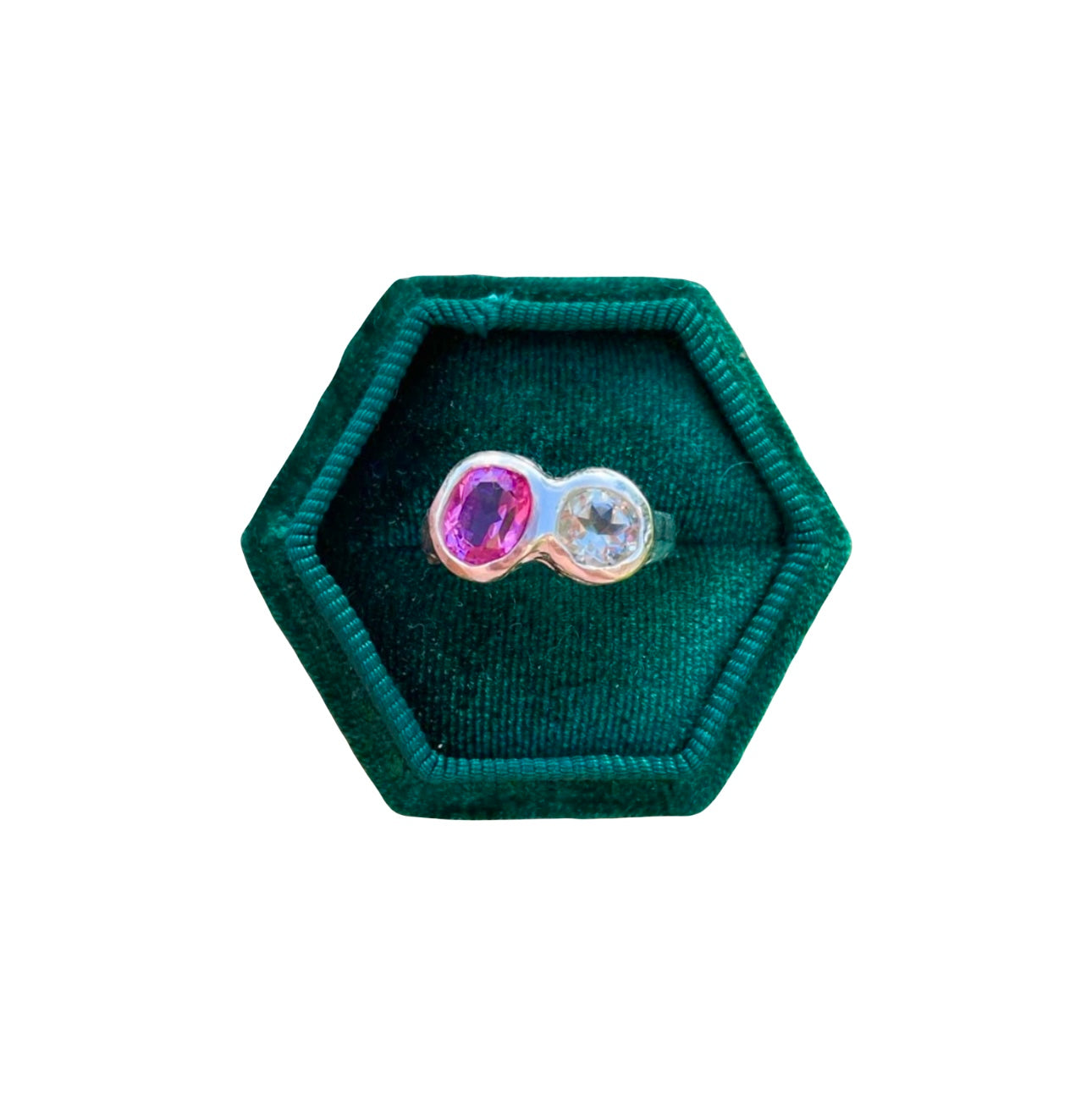 Aurora Ring
