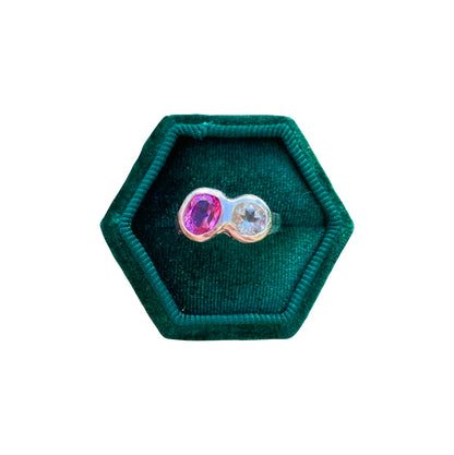 Aurora Ring