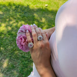 Elsie Ring