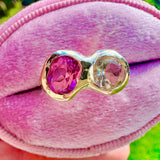 Aurora Ring