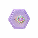 Treasure Ring