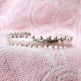 Bobble Bangle