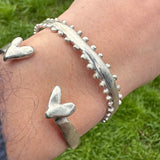 Bobble Bangle