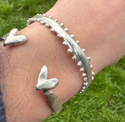 Bobble Bangle
