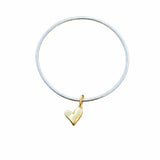 The Keepsake Bangle