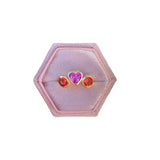 Love Potion Ring