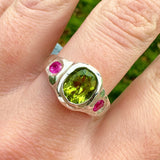 Fairies Ring