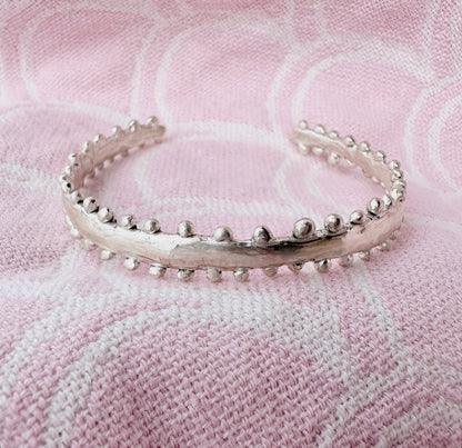 Bobble Bangle