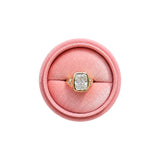 Queen Bee Ring