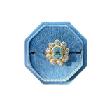 Fairytale Ring