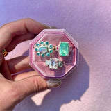 Pastel Dreams Collection