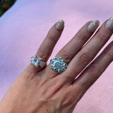 Pastel Dreams Collection
