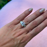Pastel Dreams Collection