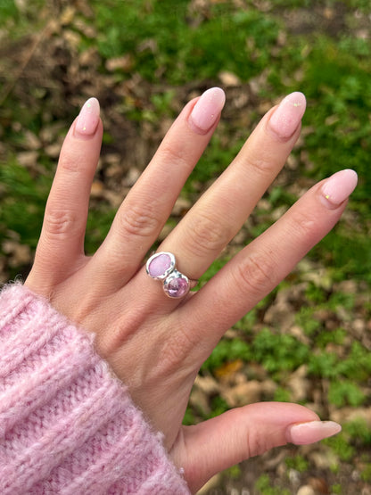 Hubba Bubba Ring