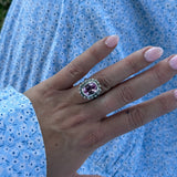 The Whimsy Silver Collection