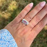 The Whimsy Silver Collection