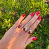 Love Actually Ring